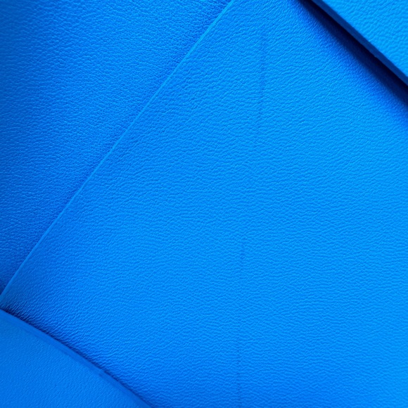 Bottega Vaneta Clutch - Picture 3 of 7